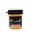 Pintura Metalizada - ORO - Oh My Chalk!