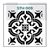 Stencils - Linea H 9