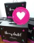 Caja Kit Oh My Chalk - Corazonadasdetalles en internet