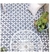 Plantilla Stencil Modelo Estrella 25x25 Decox2lab - comprar online