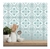 Plantilla Stencil Modelo Mediterraneo 15x15 - Decox2lab en internet