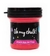 Pintura De Tiza 110cc - Oh My Chalk - China Rose