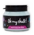Pintura De Tiza 210cc - Oh My Chalk - Country