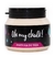 Pintura De Tiza 210cc - Oh My Chalk - Butter