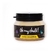 Cera Organica Oh My Chalk - 180grs - comprar online