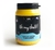 Laca Al Agua Con Color 370cc - Oh My Chalk - Limon