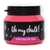 Pintura De Tiza 210cc - Oh My Chalk - Sweet Pink