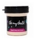 Pintura De Tiza 110cc - Oh My Chalk - Butter