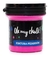 Pintura Pizarron 110cc Oh My Chalk! Fucsia