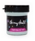 Pintura De Tiza 110cc - Oh My Chalk - Country