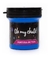 Pintura De Tiza 110cc - Oh My Chalk - French Blue
