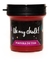 Pintura De Tiza 110cc - Oh My Chalk - Cherry