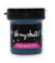 Pintura De Tiza 110cc - Oh My Chalk - Artic Blue