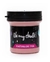 Pintura De Tiza 110cc - Oh My Chalk - Old Pink