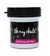 Pintura De Tiza 110cc - Oh My Chalk - Bruma