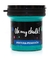 Pintura Pizarron 110cc Oh My Chalk! Esmeralda