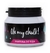 Pintura De Tiza 210cc - Oh My Chalk - Light Grey