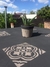 Plantilla Stencil Modelo Mediterraneo 30x30 Decox2lab - tienda online