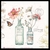 Lamina Autoadhesiva Caroline Shabby Chic - CH12