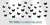 Texturadores Sobre Relieve 15x6 - T3 - comprar online