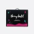 Caja Kit Oh My Chalk - Corazonadasdetalles