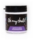 Laca Al Agua 175cc - Oh My Chalk - Satinada