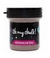 Pintura De Tiza 110cc - Oh My Chalk - Coconut