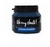 Pintura Pizarron 210cc Oh My Chalk! Artic Blue
