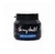 Pintura Pizarron 210cc Oh My Chalk! Negro