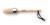 Brocha Chica Oh My Chalk! - comprar online