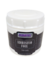 ADHESIVO PARA FOIL 125GRS SKALATEX