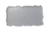 Molde De Silicona Bandeja Irregular Con Rombos 30x15 Resina - comprar online