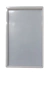 Molde De Silicona Bandeja Rectangular 26x16 Resina - comprar online