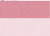 La Tiendita Shabby Chic - Lamina De Seda 50x70 - BASE20