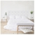 Plantilla Stencil Modelo Ceci 30x30 Decox2lab en internet