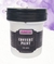 CONVERT PAINT 125grs SKALATEX