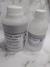 RESINA EPOXI CRISTAL TACK VIDRIO LIQUIDO 750GRS NOVARCHEM en internet