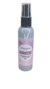 DESTELLOS DE LUZ 60CC SKALATEX - comprar online