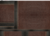 La Tiendita Shabby Chic - Lamina De Seda 50x70 - GENT1