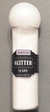 KIT EMULSION PARA GLITTER X 60G + 1 GLITTER IRIDISCENTE - comprar online