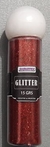 Glitter De Uso Textil Y Serigráfico X 15grs Brillo Metálico en internet