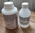 GELCOAT TRANSPARENTE GLOSS TACK A/B 600grs NOVARCHEM