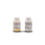 GELCOAT TRANSPARENTE GLOSS TACK A/B 210GRS NOVARCHEM