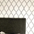 Plantilla Stencil Modelo Gotico Donfran 30x60 Decox2lab