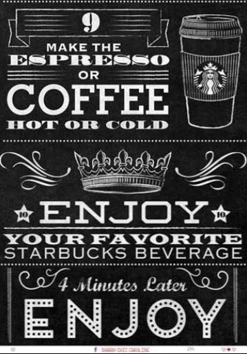 Etiqueta Autoadhesiva Caroline Shabby Chic - GR235