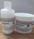 RESINA AL AGUA ECOCRYL 700GRS NOVARCHEM en internet