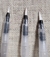 Pincel Recargable Agua Water Brush Pen Acuarela - comprar online