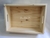 CAJON MACIZO PINO 35X48X15 CORAZONADASDETALLES
