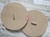 Tapa Frasco Tomate Grande 23cm diam Madera Mdf en internet