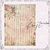 LAMINA DECOUPAGE KRAFT 30X24CM - K038 BUENOS DESEOS